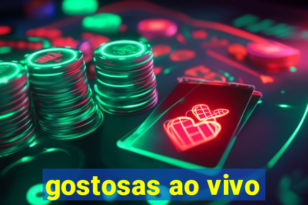 gostosas ao vivo